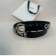 Celine Belts