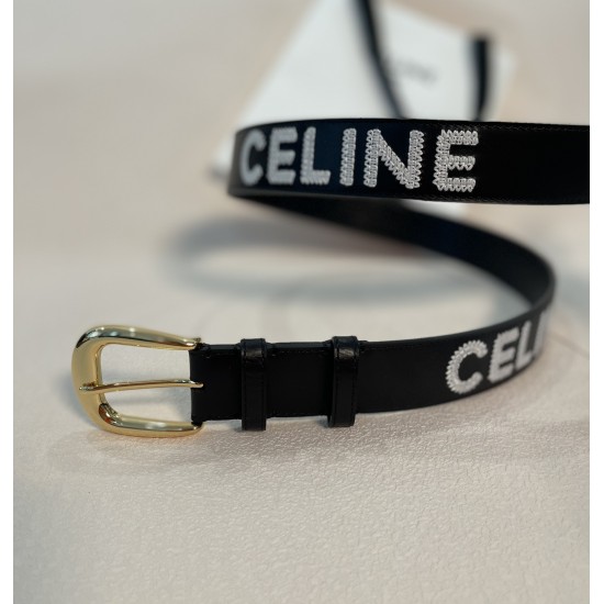 Celine Belts