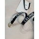 Celine Belts
