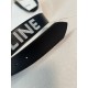 Celine Belts