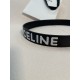 Celine Belts