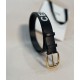 Celine Belts