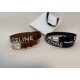 Celine Belts