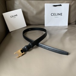 Celine Belts