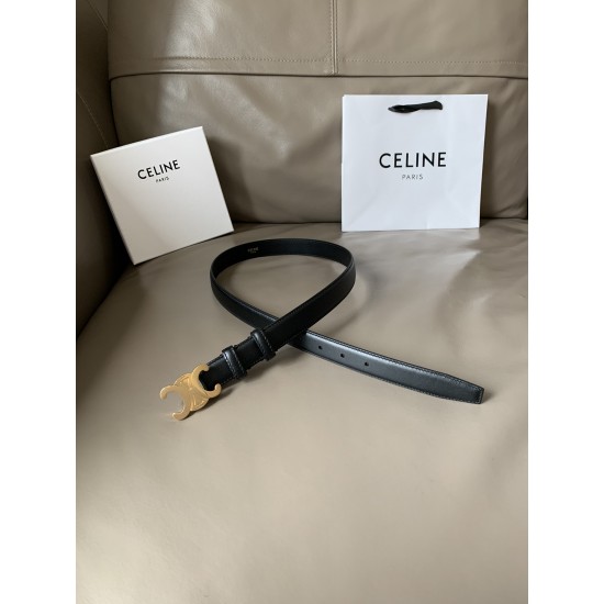 Celine Belts