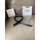 Celine Belts