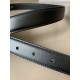 Celine Belts
