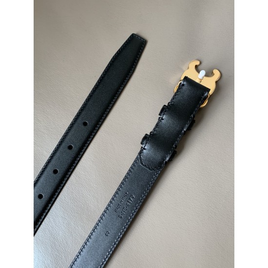 Celine Belts