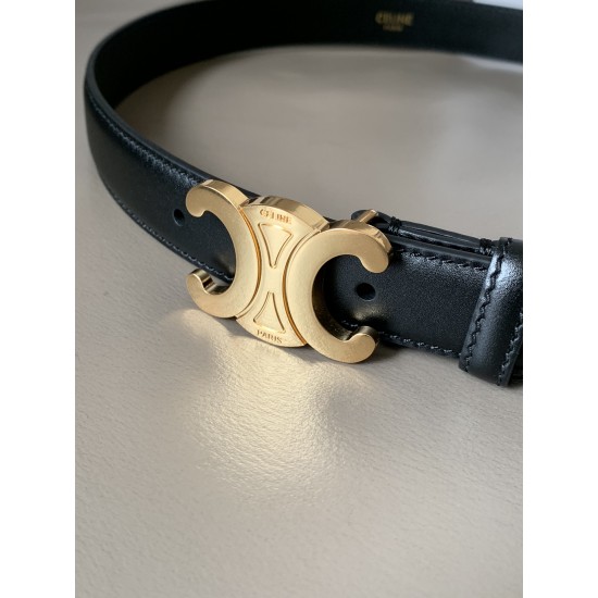Celine Belts