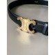 Celine Belts