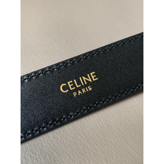 Celine Belts