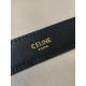 Celine Belts
