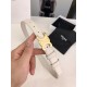 Celine Belts