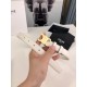 Celine Belts