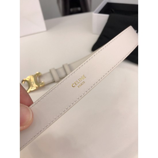 Celine Belts