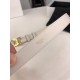 Celine Belts