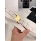 Celine Belts
