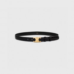 Celine Belts
