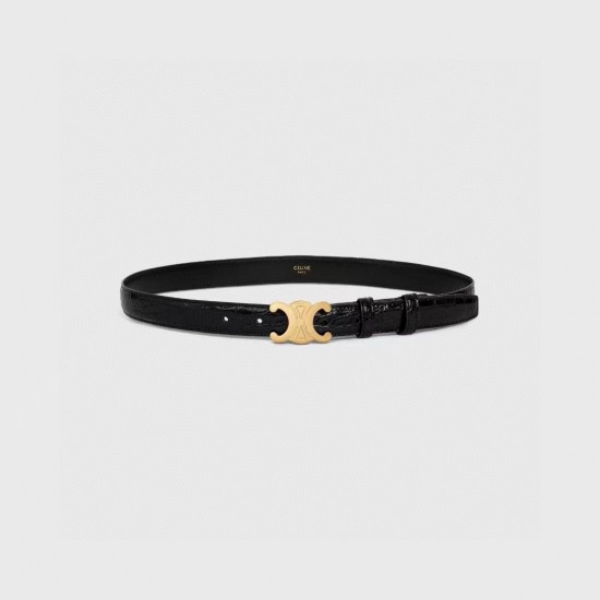 Celine Belts