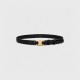 Celine Belts