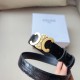Celine Belts