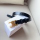 Celine Belts