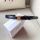 Celine Belts