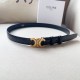 Celine Belts