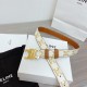 Celine Belts