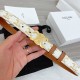 Celine Belts