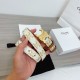 Celine Belts