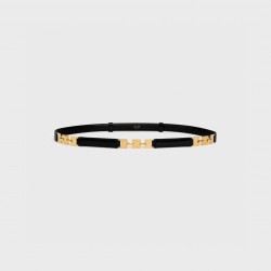 Celine Belts