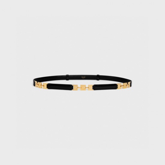 Celine Belts