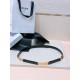 Celine Belts