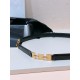 Celine Belts