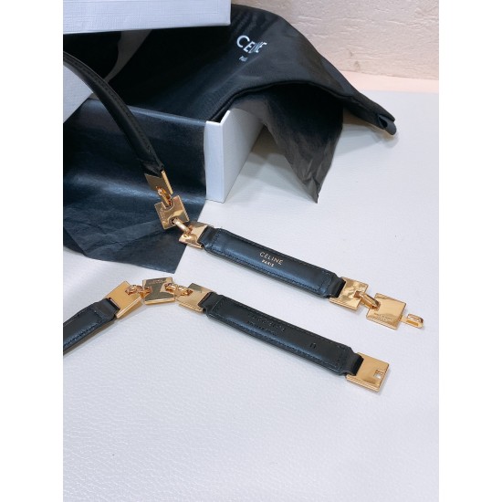 Celine Belts