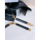 Celine Belts