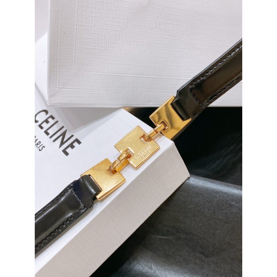Celine Belts