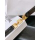 Celine Belts