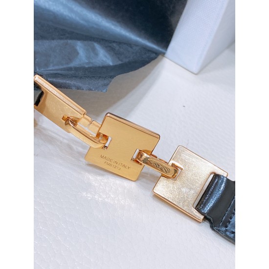 Celine Belts