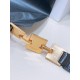 Celine Belts