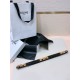Celine Belts