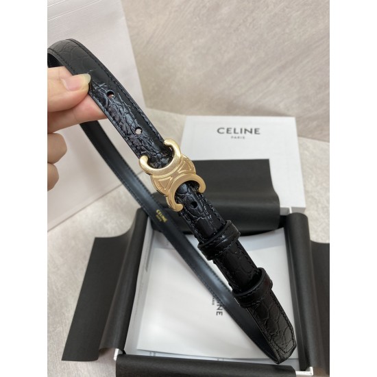 Celine Belts