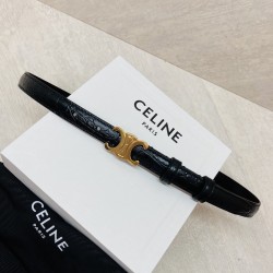 Celine Belts