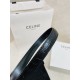 Celine Belts