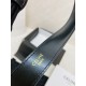 Celine Belts