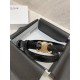 Celine Belts