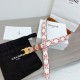 Celine Belts