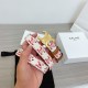 Celine Belts