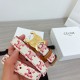 Celine Belts